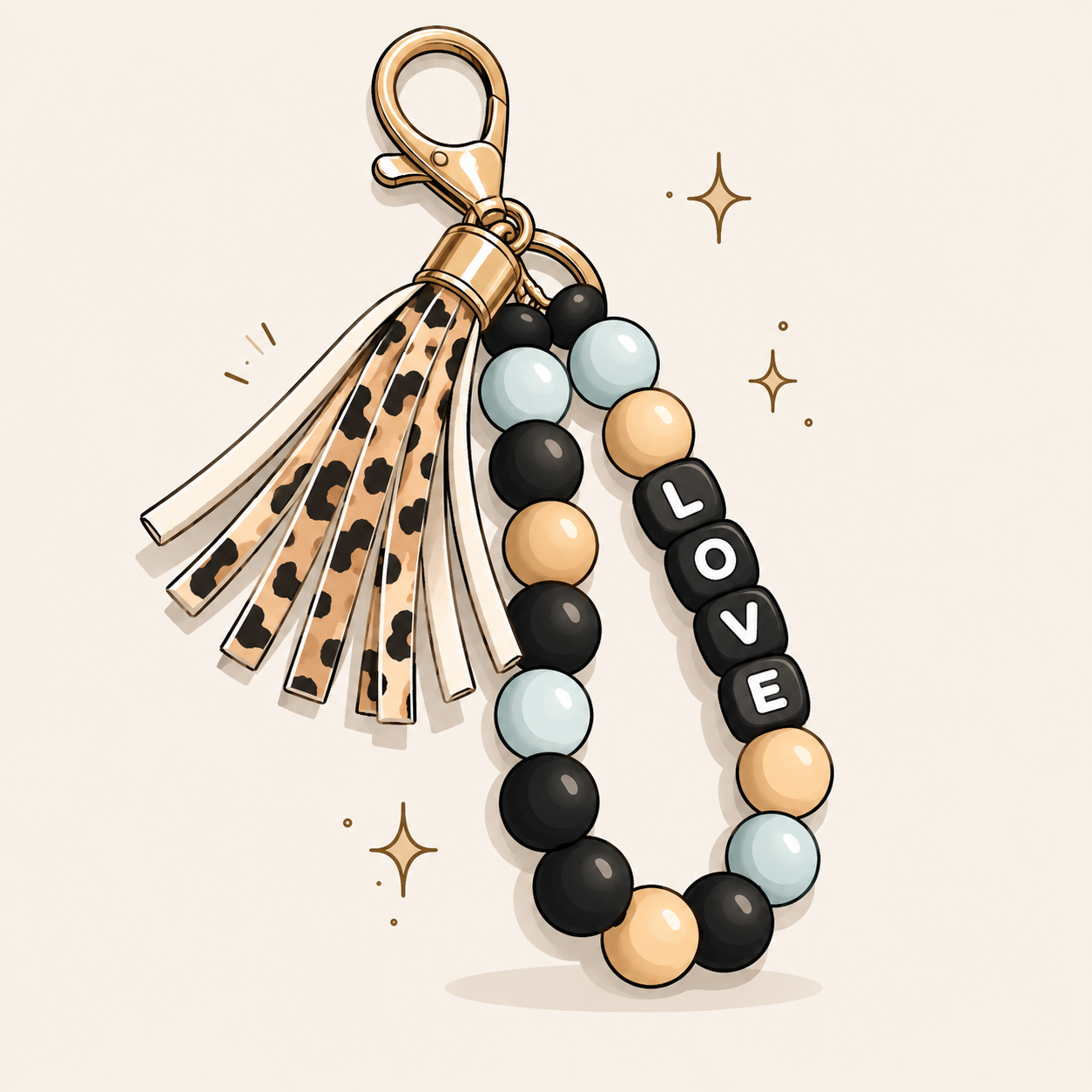 Accessoires