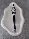 Stylo Personnalisé Panda
