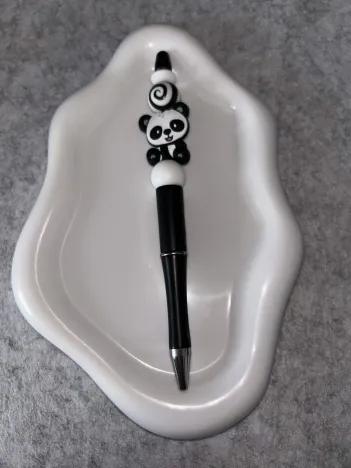 Stylo Personnalisé Panda